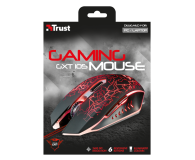 Trust MYSZ GAMINGOWA PRZEWODOWA TRUST GXT 105 21683 $ - 1391422 - zdjęcie 2